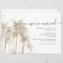 Search for 6x8 invitations Watercolor