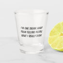 Search for funny drunk quotes barware Humor