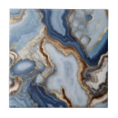 Search for agate tiles Gold