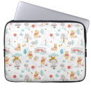 Search for winnie the pooh laptop sleeves Disney