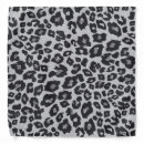 Search for animal print bandanas Brown