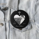 Search for cross buttons in loving memory