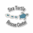 Search for sea turtle design stickers Turtles