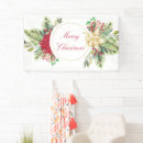 Search for holiday party decor Poinsettia
