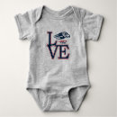 Search for liberty university clothing College