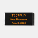Search for solar eclipse favors Sun
