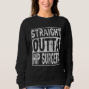 Search for straight outta hoodies Recovery