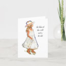 Search for encouragement note cards Inspirational