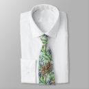 Search for pine tree ties Green