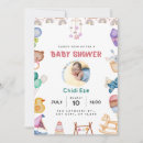Search for baby shower games cards Cute