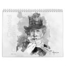 Search for classical music calendars Mozart
