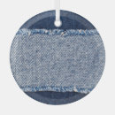 Search for denim ornaments Texture