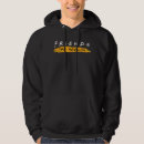 Search for mens hoodies Nostalgic illustration