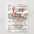 Search for softball weddings Sports