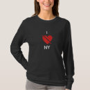 Search for i love new new york tshirts Hate