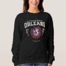 Search for cape cod hoodies Orleans