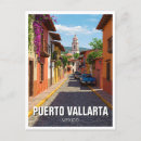 Search for puerto vallarta postcards Travel