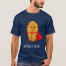 Search for funny chicken tshirts Cute