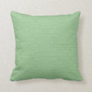 Search for sage grey pillows Neutral