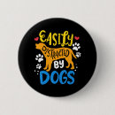Search for dog buttons Animal