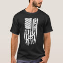 Search for american flag tshirts Amazigh