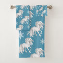 Search for horse bath towels Winter