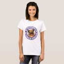 Search for pug tshirts rescue