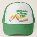 Search for yosemite national park gifts Hiking