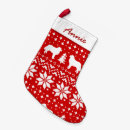 Search for bernese mountain dog christmas stockings Animals