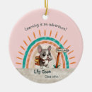 Search for pre k ornaments For kids