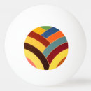Search for multi colored ping pong balls Modern