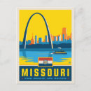 Search for anniversary state postcards Classic