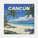 Search for beach magnets Souvenir