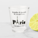Search for black shot glasses Party