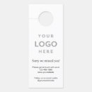 Search for we will miss you gifts Modern