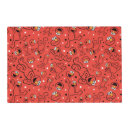 Search for home living Red