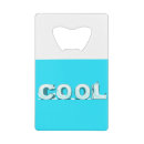 Search for cool bottle openers Summer