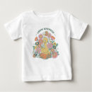 Search for big bird baby clothes Retro