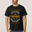 Search for gunsmoke tshirts Over