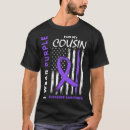 Search for overdose awareness tshirts Fentanyl
