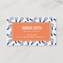 Search for cooking business cards Whisk