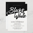 Search for cocktail reception invitations Modern