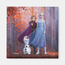 Search for frozen olaf gifts Elsa