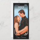 Search for cell phone invitations Technology