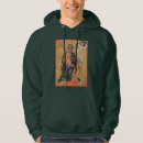 Search for orthodox hoodies Religion
