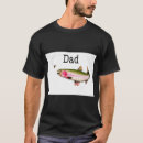 Search for fishing gifts Dad