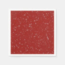 Search for christmas gifts Happy