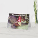 Search for dragon birthday cards Funny