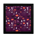 Search for halloween gift boxes Creepy