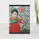Search for korean cards Girl